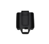 Molduras interiores coche Para DAIHATSU Para TAFT 2024 2025 Interior Silicona Panel Cambio Marchas Soporte Para Vasos Caja Almacenamiento Contenedor Accesorios Coche(Model D)