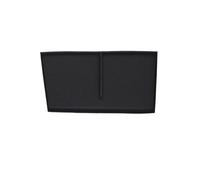 Molduras interiores coche Para DAIHATSU Para TAFT 2024 2025 Interior Silicona Panel Cambio Marchas Soporte Para Vasos Caja Almacenamiento Contenedor Accesorios Coche(Model B)