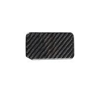 Molduras interiores coche Para Ford Para Ranger Para Raptor 2023 2024, Pegatina Para Interruptor Portavasos Oculto Del Lado Del Pasajero, Interior Coche Accesorios Coche(RHD)