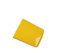 Molduras interiores coche Para VW Para Beetle 2001-12 ABS Interior Del Coche Centro Consola Frontal Panel Salida Cubierta Aire Acondicionado Embellecedor Accesorios Coche(Central control cove)