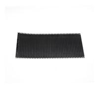 Molduras interiores de coche FHM500032 Cubierta Persiana Enrollable Consola Central Portavasos Cenicero Para Land Para Rover Para Range Para Sport pegatinas de coche