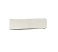 Molduras interiores de coche Para Skoda Para Karoq 2017-2021 Manija Interior Puerta Volante Luz Lectura Apoyabrazos Interruptor Elevación Ventana Botón Moldura Interiores Coche(Style C LHD)