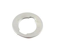 Molduras interiores de coche Para Skoda Para Karoq 2017-2021 Manija Interior Puerta Volante Luz Lectura Apoyabrazos Interruptor Elevación Ventana Botón Moldura pegatinas de coche(Estilo a)