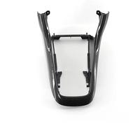 Molduras interiores de coche Para VW Para Golf 6 MK6 2008-2013 5K0863680 - Embellecedor Del Marco De La Consola Central Y Cubierta Panel Palanca Cambios(2)