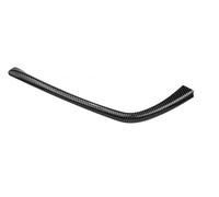 Molduras interiores de coche Pegatinas Embellecedoras Cubierta Del Soporte Del Panel Multimedia Consola Central Estilo Coche para Serie 3 4 3GT F30 F31 F32 F34 F36 Accesorios Coche(O Type LHD)