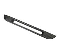 Molduras Interiores Embellecedor Interior Del Botón Interruptor Calefacción Asiento Coche Para Mazda CX5 CX-5 KF CX-8 CX8 2017-2024(A)