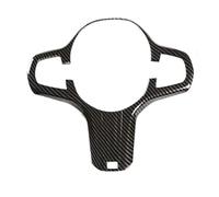 Molduras Interiores Embellecedor Marco Volante Engranaje Control Central Salpicadero Panel Salida Aire Pegatina Decorativa Para Para X3 Para X4 G01 G02 2018-2022(Style 15)