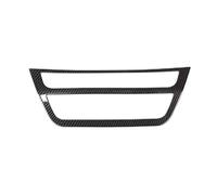 Molduras Interiores Embellecedor Marco Volante Engranaje Control Central Salpicadero Panel Salida Aire Pegatina Decorativa Para Para X3 Para X4 G01 G02 2018-2022(Style 6)