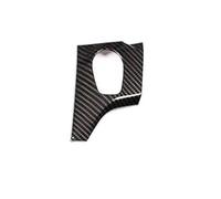 Molduras Interiores Embellecedor Marco Volante Engranaje Control Central Salpicadero Panel Salida Aire Pegatina Decorativa Para Para X3 Para X4 G01 G02 2018-2022(Style 7)