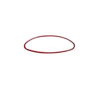 Molduras Interiores para Mini para Cooper para R50 para R53 Hatch One 2002-2006 Moldura Fibra Carbono Suave para La Salida Aire Central del Salpicadero