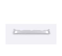 Molduras Interiores Tira Control del Aire Acondicionado Embellecedor Pegatina Decorativa para GR9 para Jazz para Crosstar 2021
