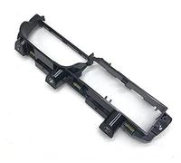 Molduras Interiores Tirador de la Puerta para VW para Passat B5 Manija Puerta Interior Delantera Trasera Izquierda Derecha 3B186717E 3B4867179B 3B0867180A 3B4867180B 3B4867372 Coche Accesorios