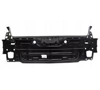 Molduras interiores traseras para Audi A3 Sedán a partir de 2013