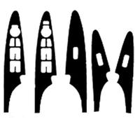 Molduras la consola Calcomanía Carbono Negra Para Panel Interruptor Botón Elevación Ventana Coche Pegatina Embellecedora Para Hyundai Para Sonata 8 2011-2014(5D CF black)