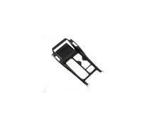 Molduras la consola Para Kia Para Sorento MQ4 2021-2025 Interruptor Ventana Interior Panel Cambio Marchas Manija Puerta Cubierta Salida Aire Acondicionado(Style 3)