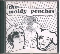 Moldy Peaches - Moldy Peaches