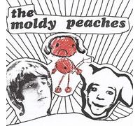 Moldy Peaches,the - The Moldy Peaches