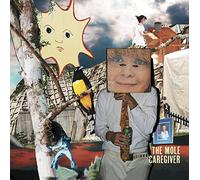 Mole the - Caregiver [Vinilo]