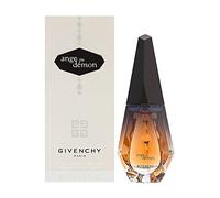 Molécula 01 Edt Vapo 100 Ml
