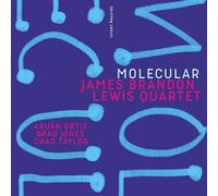 Molecular