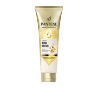 ¡56% DTO! Pro-V Miracles Bond Repair Acondicionador Intensivo 150 ml