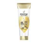 ¡20% DTO! Pro-V Miracles Bond Repair Acondicionador 160 ml