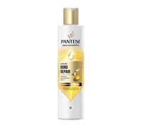 ¡20% DTO! Pro-V Miracles Bond Repair Champú 250 ml