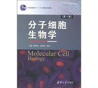 Molecular Cell Biology