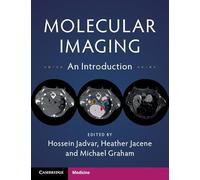 Molecular Imaging: An Introduction