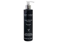MOLECULAR THERAPY champú reparación inmediata 250 ml