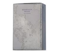 Moléculas centricas Boudicca Wode - EDP Spray 50 ml
