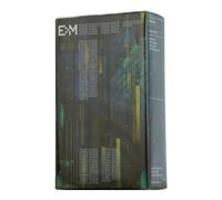 Escentric Molecules Molecule 03 Eau de toilette 100 ml