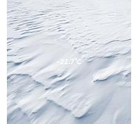 Molecule - -22.7.C