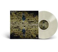 Molecule - A:R [Vinilo]