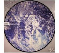 Molecule - EP [Vinilo]