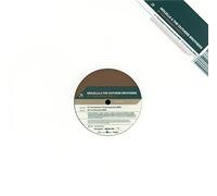 Molella - If You Wanna Party [Vinyl Maxi-Single] [Vinilo]