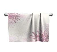 MOLERRI Juego de Bloques de Mandriles de Boquilla ER32 de 2 Soportes de SujecióN Cuadrados y Hexagonales para MáQuina de Grabado de Torno CNC