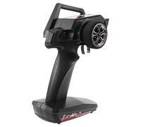 MOLERRI Para 144001 RC Coche Repuestos 12429-1176 Control Remoto