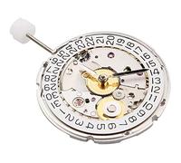 MOLERRI Seagull ST2130 Reemplazo de Movimiento AutomáTico para ETA 2824-2 Reloj de Pulsera MecáNico Movimiento de Reloj P903