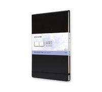 Moleskine A4 Watercolour Album