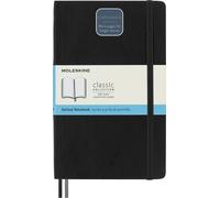 Moleskine 8058647628073 cuaderno y block