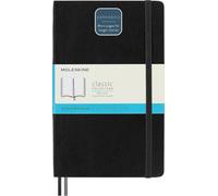 Moleskine 8058647628073 cuaderno y block