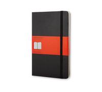 Moleskine 8058647628028 cuaderno y block