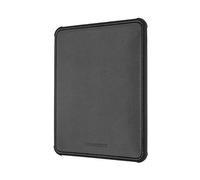 MOLESKINE CLASSIC IPAD 9.7 SLEEVE BLACK NUEVO