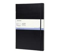 Moleskine Cuaderno de Dibujo A4 Art Collection (PF4686)