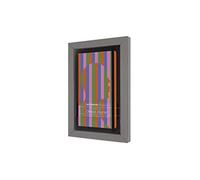 STUDIO COLL LARGE RULED OLIMPIA ZAGNOLI Book NUEVO