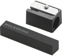 Moleskine EW2SRA - Set de goma y sacapuntas