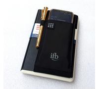 Moleskine Libreta Cuaderno a Cuadros + Herramienta Belt Para Smartpen Plus