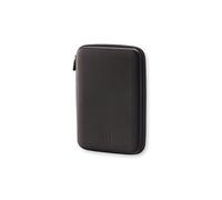 Moleskine Maletín de Viaje, Organizador de Maletas