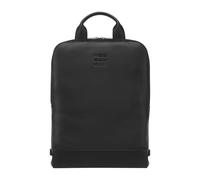 Moleskine Mochila para Ordenador Portátil Diseño Vertical Classic de (PF4485)